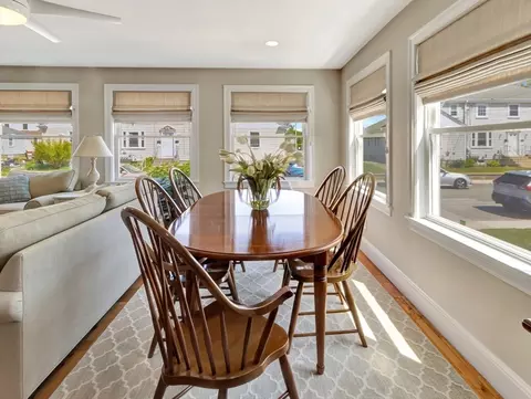26 C St, Hull, MA 02045 photo 18
