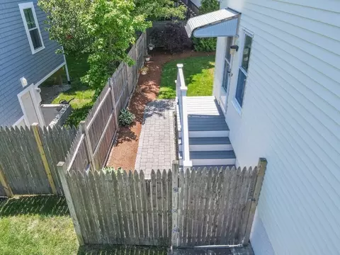 26 C St, Hull, MA 02045 photo 39