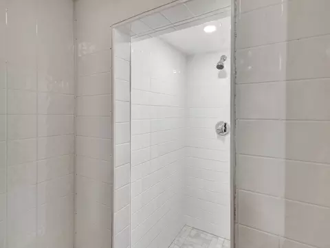 26 C St, Hull, MA 02045 photo 37