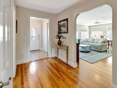 26 C St, Hull, MA 02045 photo 12