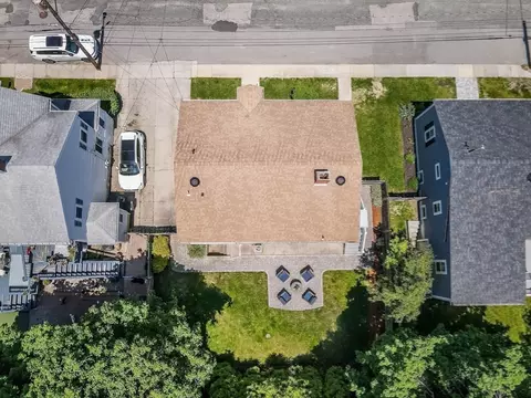 26 C St, Hull, MA 02045 photo 5