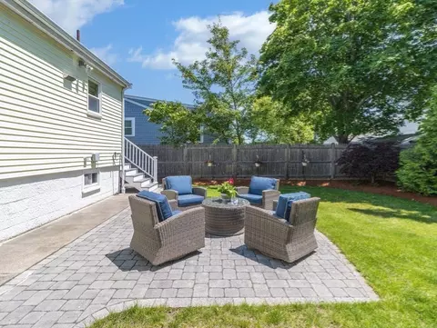 26 C St, Hull, MA 02045 photo 41