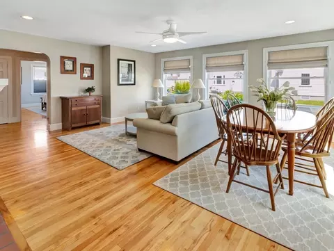 26 C St, Hull, MA 02045 photo 14