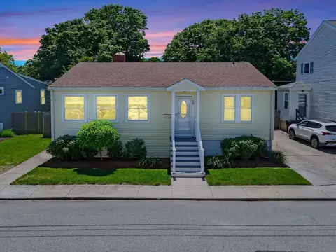 26 C St, Hull, MA 02045 photo 3