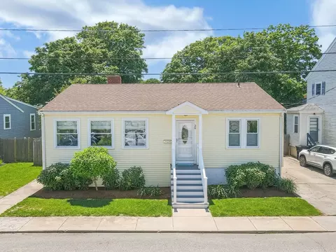 26 C St, Hull, MA 02045 photo 2