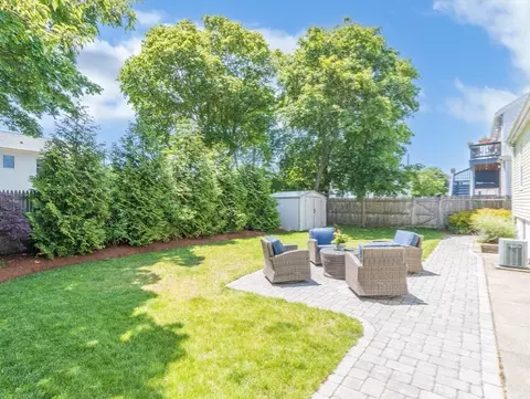 26 C St, Hull, MA 02045 photo 40