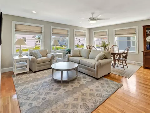 26 C St, Hull, MA 02045 photo 13