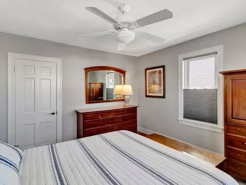 26 C St, Hull, MA 02045 photo 30