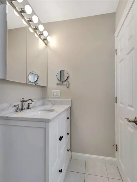 26 C St, Hull, MA 02045 photo 26