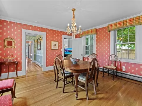 55 Dwight St, Dedham, MA 02026 photo 9