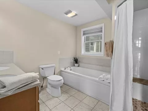 55 Dwight St, Dedham, MA 02026 photo 28