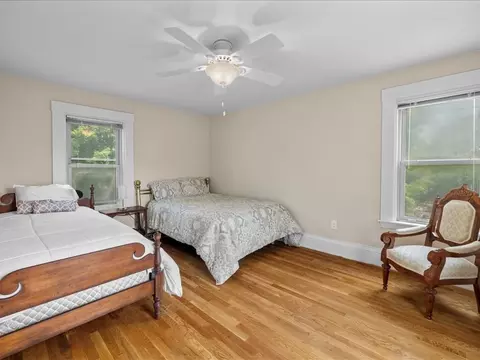 55 Dwight St, Dedham, MA 02026 photo 29
