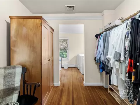 55 Dwight St, Dedham, MA 02026 photo 26