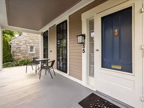 55 Dwight St, Dedham, MA 02026 photo 4