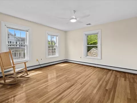 55 Dwight St, Dedham, MA 02026 photo 21