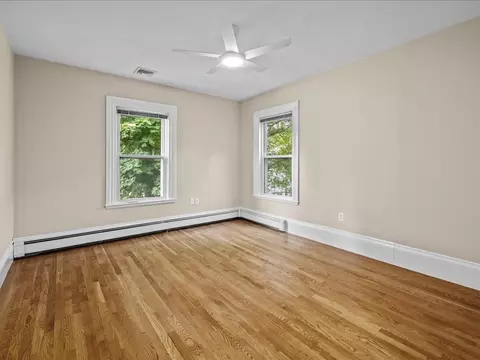 55 Dwight St, Dedham, MA 02026 photo 22