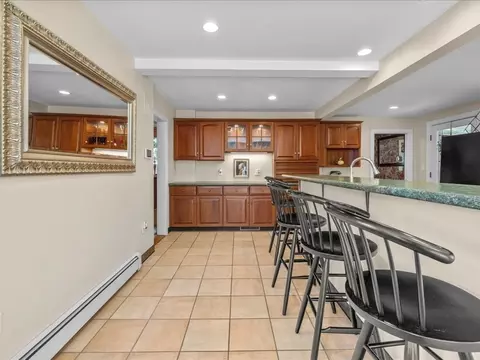 55 Dwight St, Dedham, MA 02026 photo 11