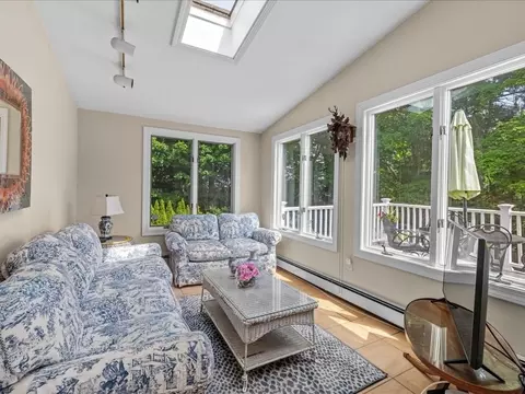 55 Dwight St, Dedham, MA 02026 photo 18