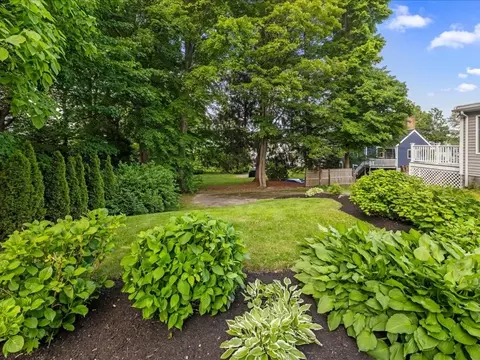 55 Dwight St, Dedham, MA 02026 photo 34