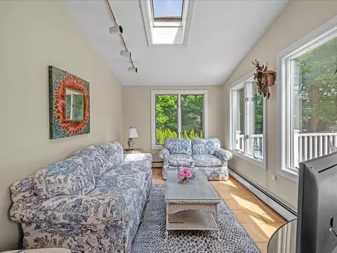 55 Dwight St, Dedham, MA 02026 photo 17