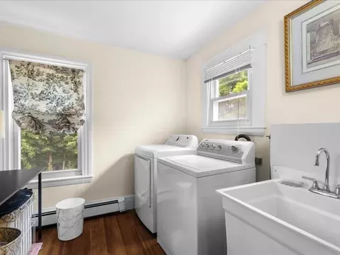 55 Dwight St, Dedham, MA 02026 photo 27