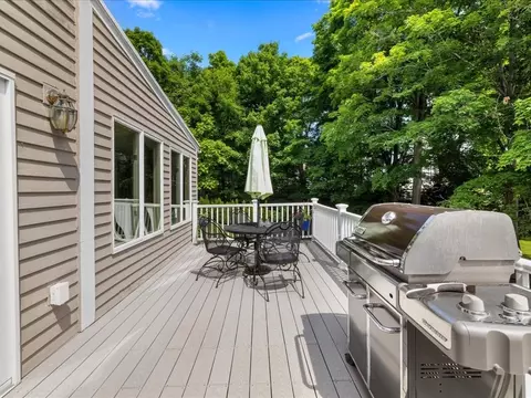 55 Dwight St, Dedham, MA 02026 photo 30