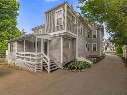 55 Dwight St, Dedham, MA 02026 photo 33