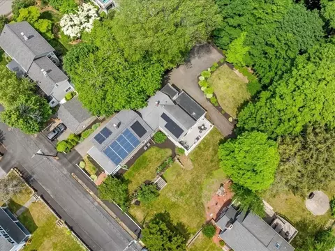 55 Dwight St, Dedham, MA 02026 photo 41