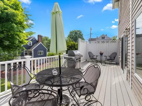 55 Dwight St, Dedham, MA 02026 photo 32