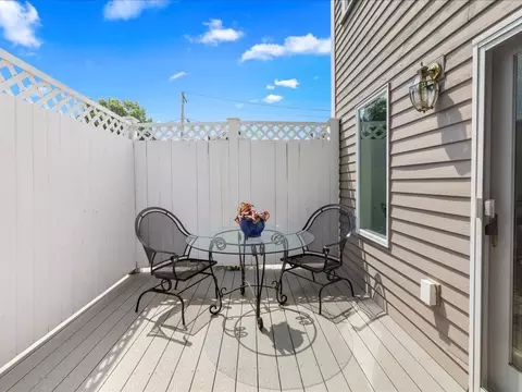 55 Dwight St, Dedham, MA 02026 photo 31