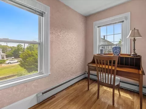 55 Dwight St, Dedham, MA 02026 photo 20