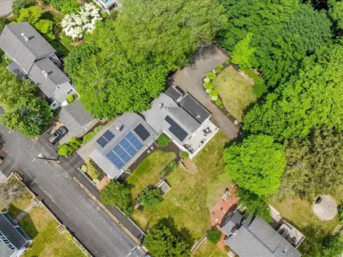 55 Dwight St, Dedham, MA 02026 photo 40