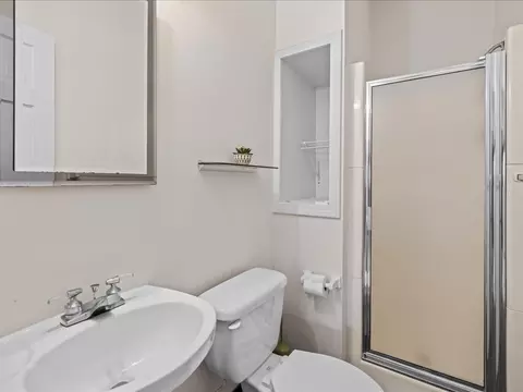 55 Dwight St, Dedham, MA 02026 photo 23