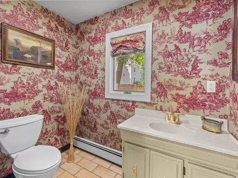 55 Dwight St, Dedham, MA 02026 photo 15