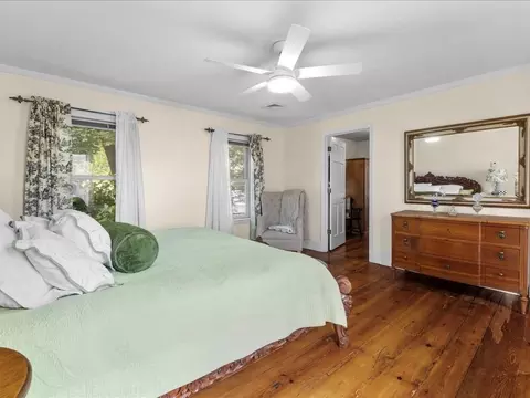 55 Dwight St, Dedham, MA 02026 photo 24
