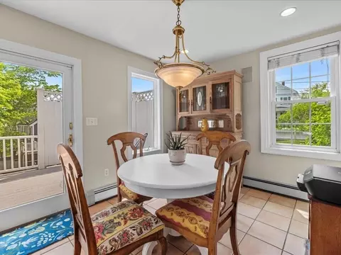 55 Dwight St, Dedham, MA 02026 photo 16