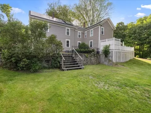 55 Dwight St, Dedham, MA 02026 photo 38