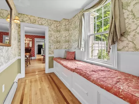 55 Dwight St, Dedham, MA 02026 photo 10