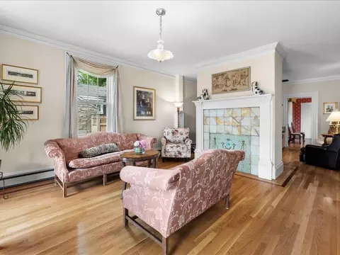 55 Dwight St, Dedham, MA 02026 photo 6