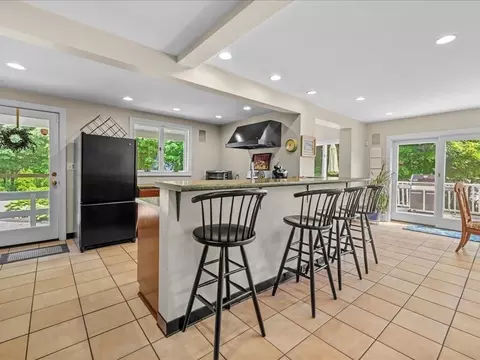 55 Dwight St, Dedham, MA 02026 photo 12