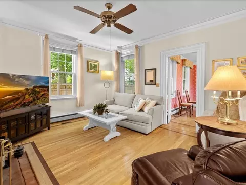 55 Dwight St, Dedham, MA 02026 photo 7