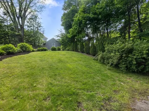 55 Dwight St, Dedham, MA 02026 photo 36