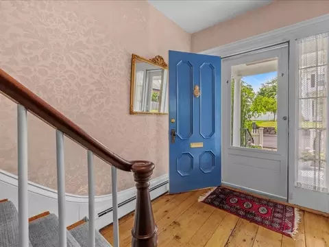 55 Dwight St, Dedham, MA 02026 photo 5