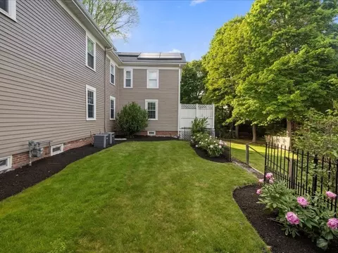 55 Dwight St, Dedham, MA 02026 photo 39