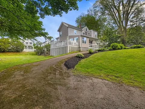 55 Dwight St, Dedham, MA 02026 photo 35