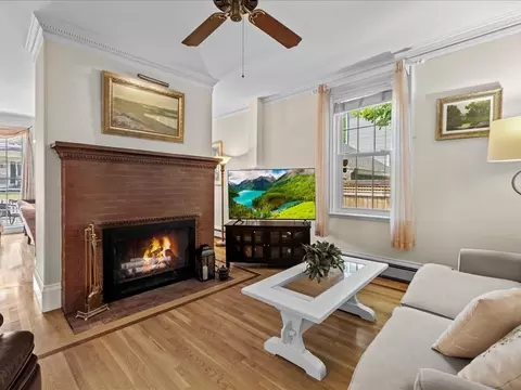 55 Dwight St, Dedham, MA 02026 photo 8