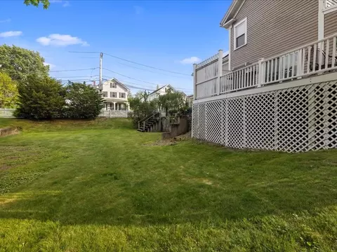 55 Dwight St, Dedham, MA 02026 photo 37