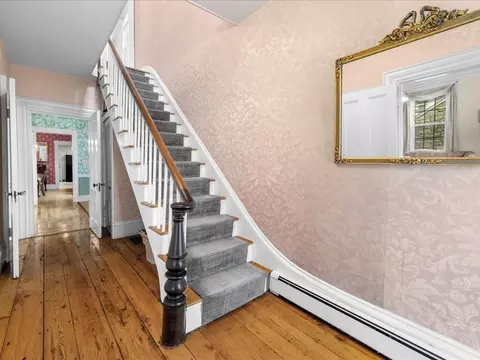 55 Dwight St, Dedham, MA 02026 photo 19