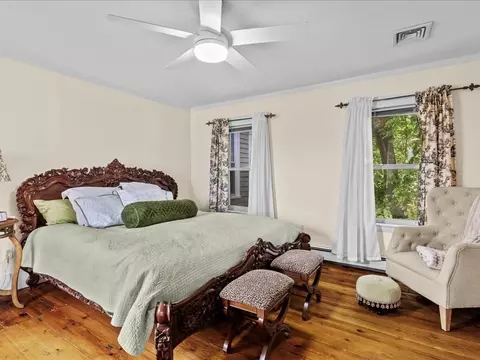 55 Dwight St, Dedham, MA 02026 photo 25