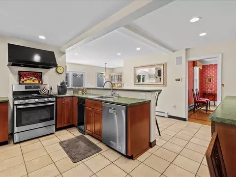 55 Dwight St, Dedham, MA 02026 photo 14